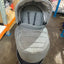 Valco Snap Ultra 4 Grey