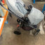 Valco Snap Ultra 4 Grey
