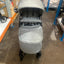 Valco Snap Ultra 4 Grey