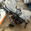 Valco Snap Ultra 4 Grey