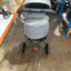 Valco Snap Ultra 4 Grey