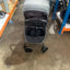 Valco Snap Ultra 4 Grey