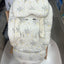 Stokke Summer Pram Liner