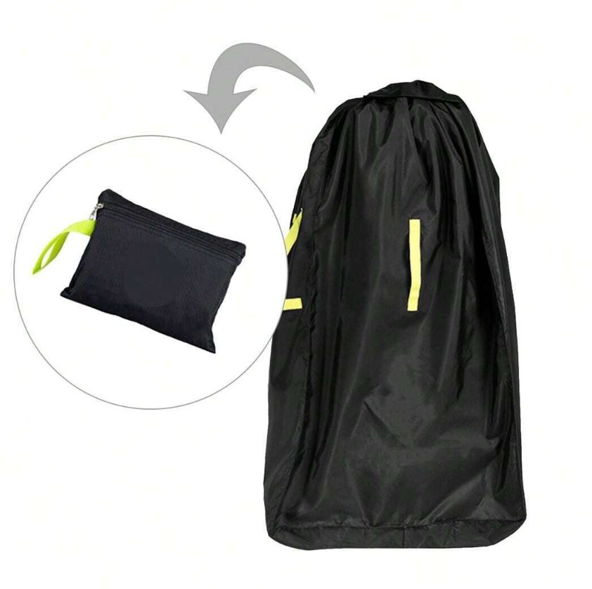 Travel Stroller bag