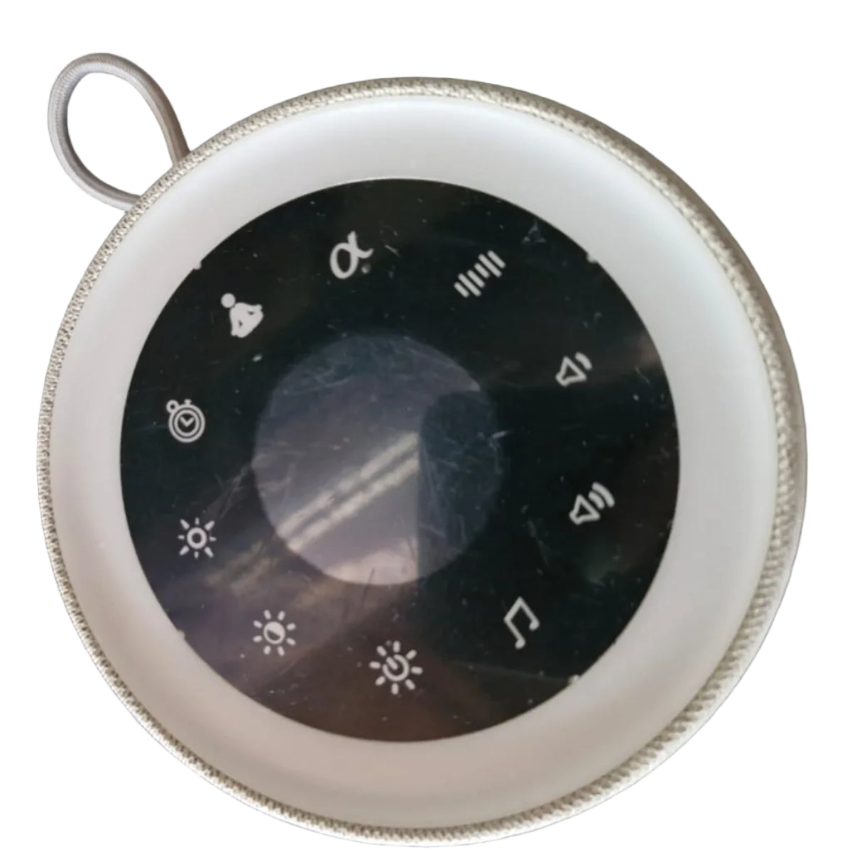 White Noise Machine*