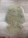Stokke Sheepskin Lining