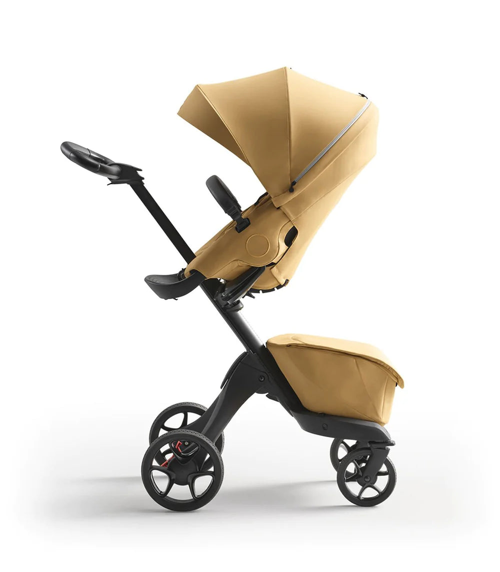 Stokke Xplory X STORE DEMO UNITS
