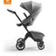 Stokke Xplory X