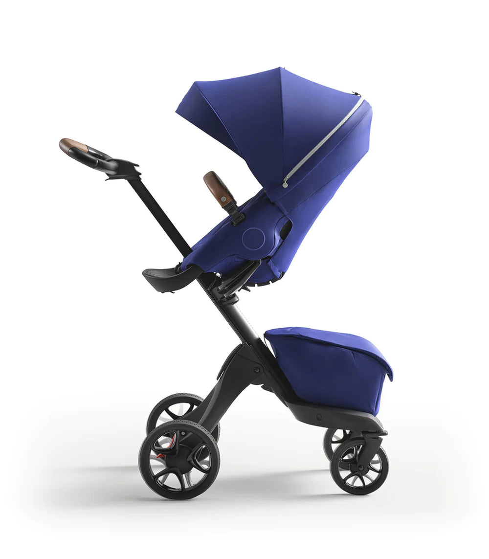 stokke de Stokke Xplory X STORE DEMO UNITS – PR3LOVED