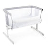 Chicco Next2me Air Co Sleeper