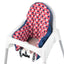 Ikea Antilop Cushion Cover