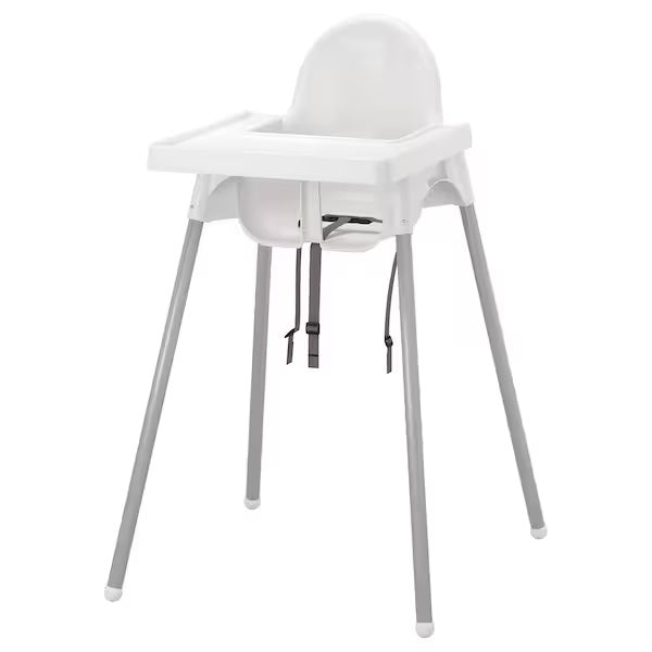 IKEA Antilop high chair