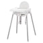 IKEA Antilop high chair