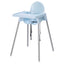 IKEA Antilop high chair