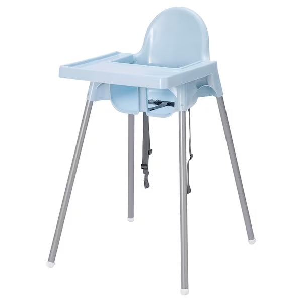 IKEA Antilop high chair