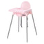 IKEA Antilop high chair