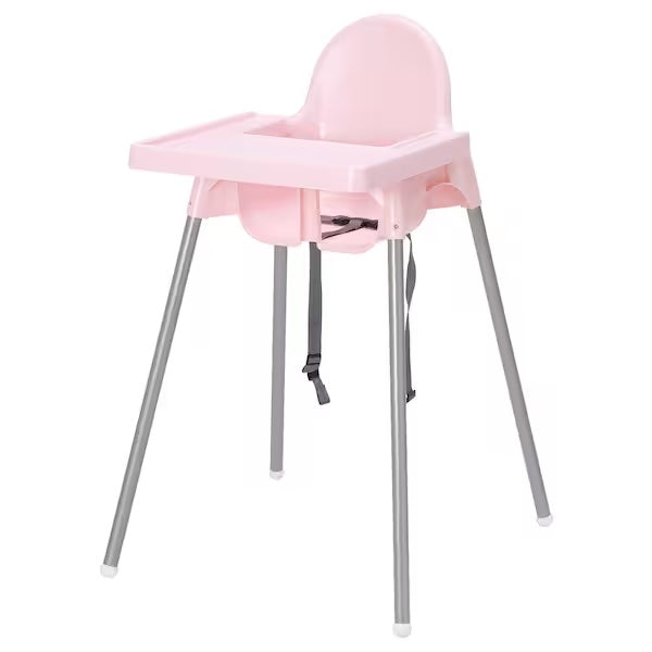 IKEA Antilop high chair