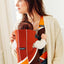 BabyBjörn Carrier Mini - PRELOVED