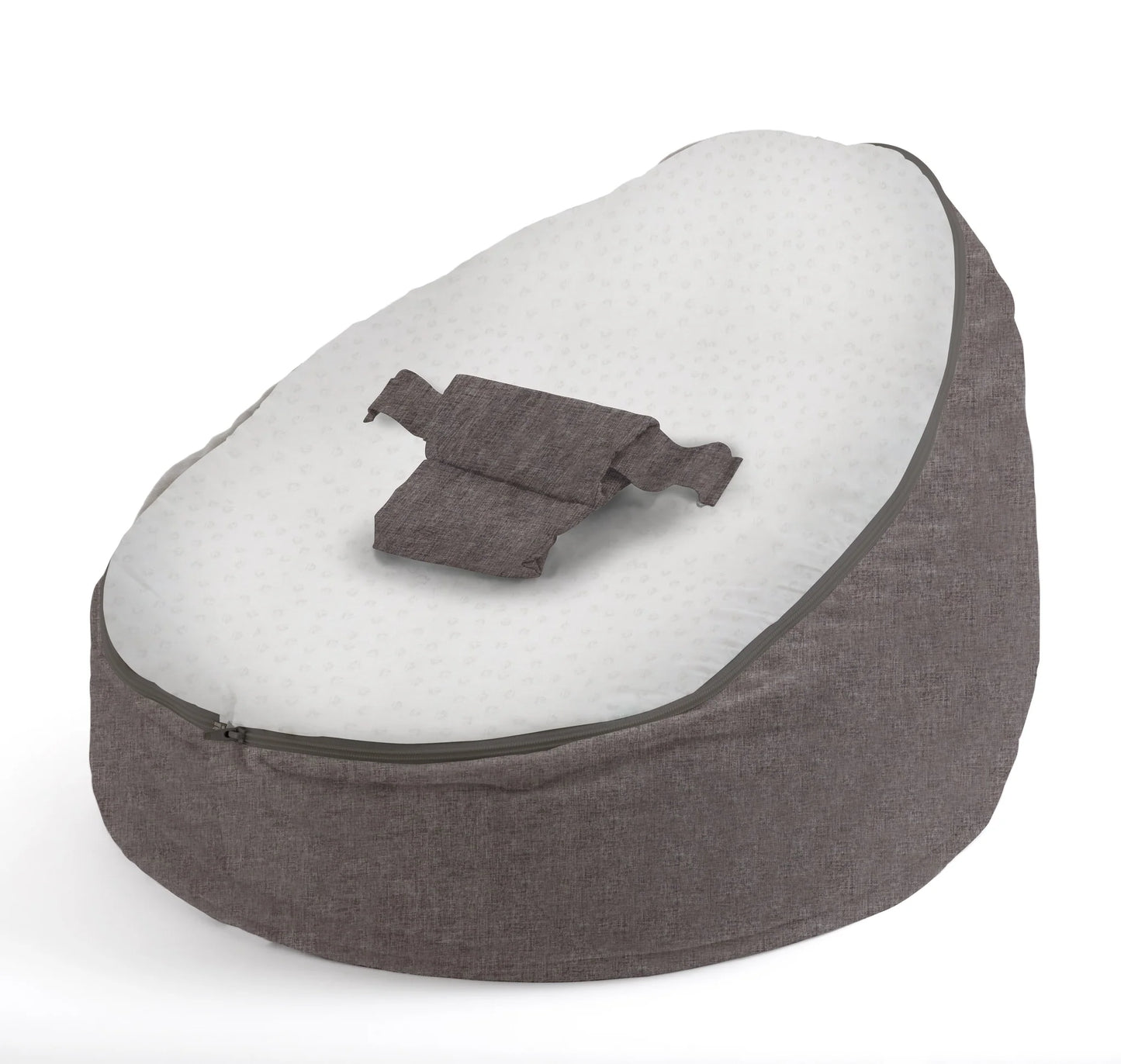 Tutti Bambini Baby Beanbag