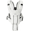 BabyBjörn Carrier Mini - PRELOVED