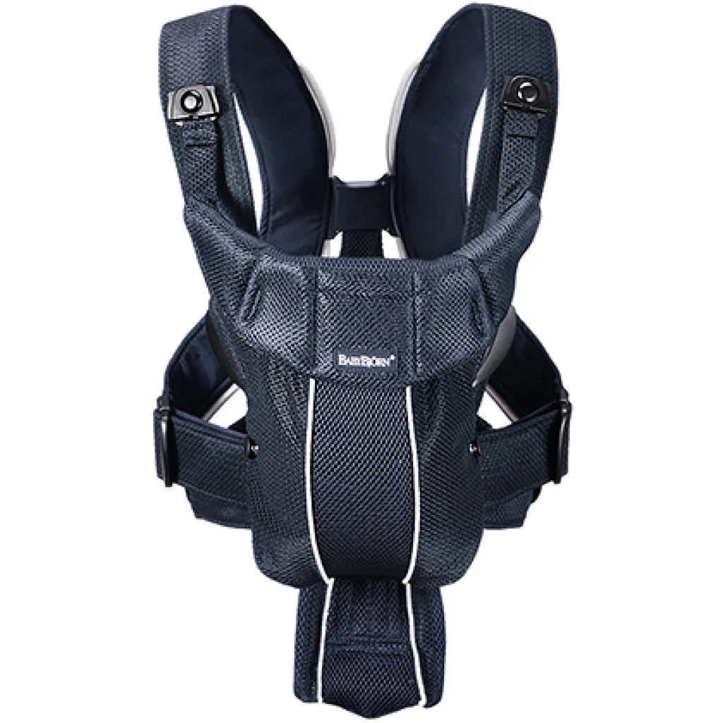 Baby bjorn synergy price hot sale