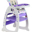 Mamakids 3in1 Baby High Chair