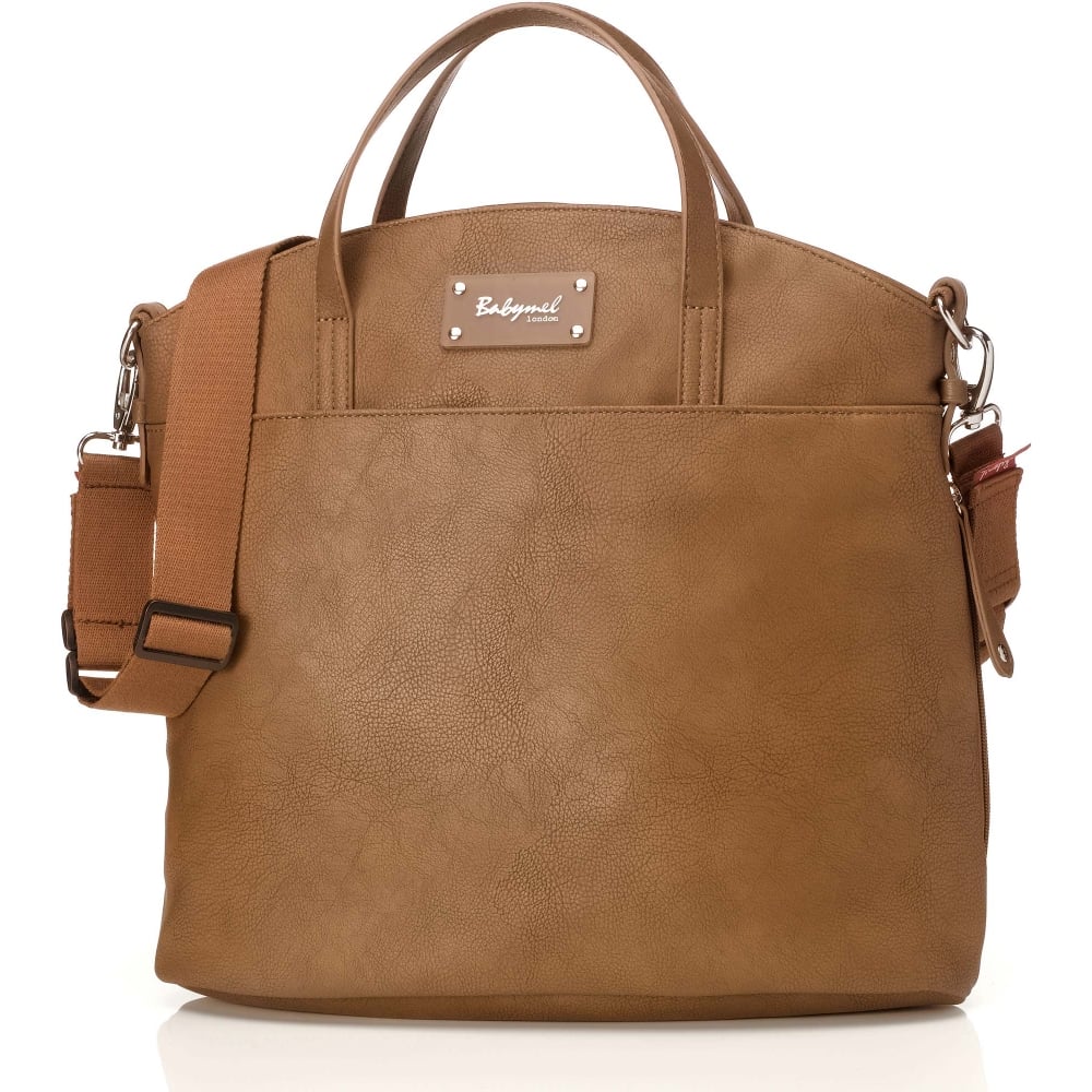 BabyMel Baby Bags