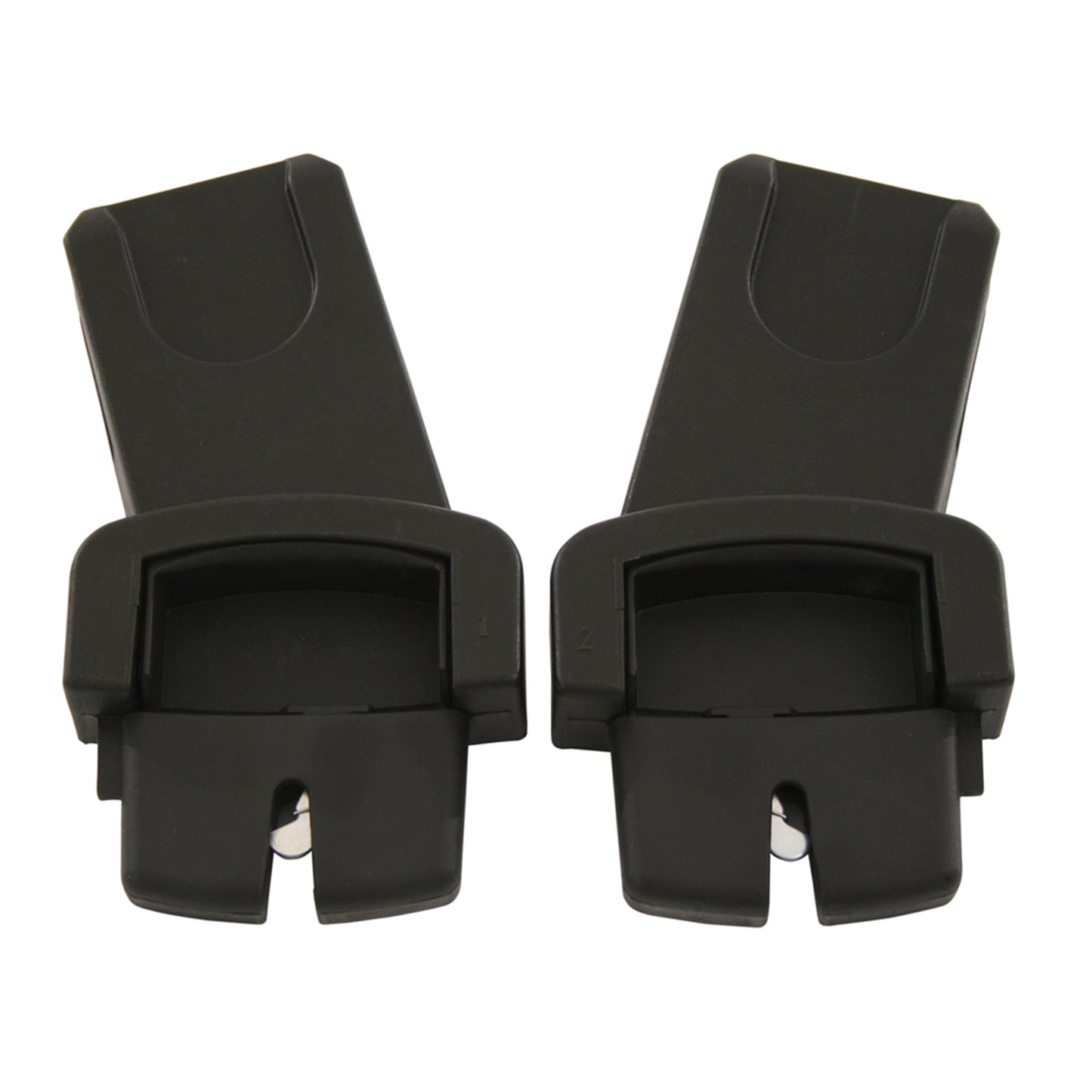 Oyster Car Seat Adaptor