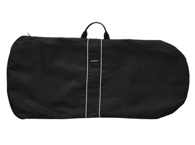 BabyBjörn Transport Bag for Bouncer