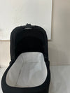 Thule Sleek Bassinet*