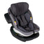 BESAFE IZI MODULAR X1 I-SIZE GROUP 1