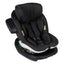 BESAFE IZI MODULAR X1 I-SIZE GROUP 1