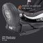 BESAFE IZI MODULAR X1 I-SIZE GROUP 1