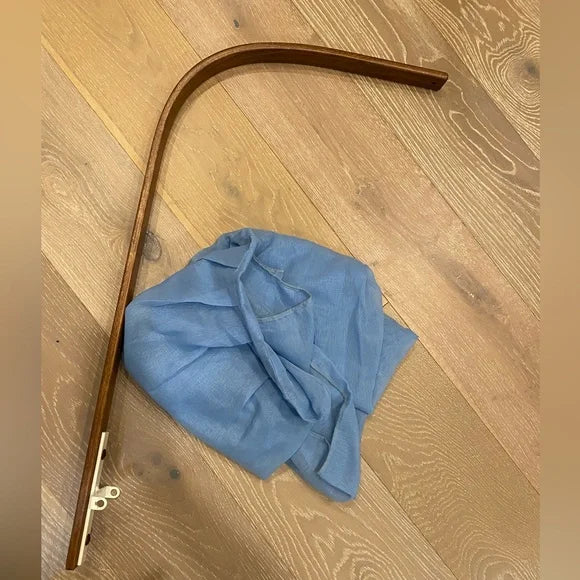 Stokke® Sleepi™ Canopy V2