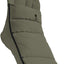 Stroller Footmuff