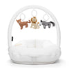 DockAtot Toy Bundle for Sleepyhead Deluxe