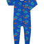 Bonds Summer Range - Wondersuits