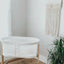 BabyBjörn Cradle Bassinet