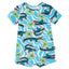 Bonds Summer Range - Wondersuits