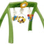 Chicco Spring Activity Gym
