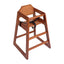 Bolero highchair