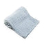 STOKKE ORGANIC KNIT AND COTTON