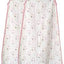 Aden & Anais Sleeping Bag