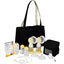 Medela Freestyle pump with bag