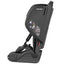 Maxi-Cosi Nomad Car Seat