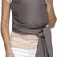 Moby Baby Wrap