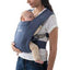 ErgoBaby Embrace Baby Carrier