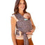 Moby Baby Wrap
