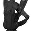 BabyBjörn Carrier Mini - PRELOVED