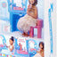 Little Tikes Ice Princess Magic mirror